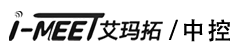 ،(zhun)I(y)(hu )hϵy