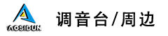 {_/l߅